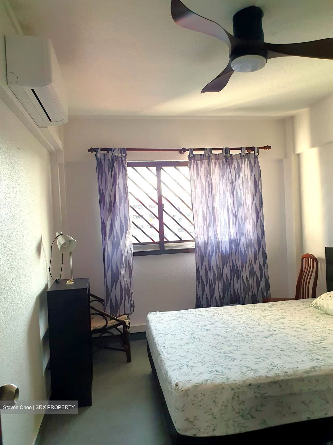 Blk 395 Yishun Ring Road (Yishun), HDB 4 Rooms #562363531
